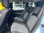 Peugeot 206 SW 1.4 X-line ORGINEEL NL / AIRCO / ELEKT RAMEN / NAP