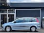 Peugeot 206 SW 1.4 X-line ORGINEEL NL / AIRCO / ELEKT RAMEN / NAP