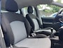 Peugeot 206 SW 1.4 X-line ORGINEEL NL / AIRCO / ELEKT RAMEN / NAP