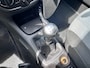 Peugeot 206 SW 1.4 X-line ORGINEEL NL / AIRCO / ELEKT RAMEN / NAP