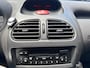 Peugeot 206 SW 1.4 X-line ORGINEEL NL / AIRCO / ELEKT RAMEN / NAP
