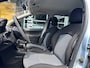 Peugeot 206 SW 1.4 X-line ORGINEEL NL / AIRCO / ELEKT RAMEN / NAP