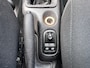 Peugeot 206 SW 1.4 X-line ORGINEEL NL / AIRCO / ELEKT RAMEN / NAP