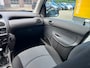 Peugeot 206 SW 1.4 X-line ORGINEEL NL / AIRCO / ELEKT RAMEN / NAP
