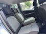 Peugeot 206 SW 1.4 X-line ORGINEEL NL / AIRCO / ELEKT RAMEN / NAP