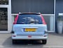 Peugeot 206 SW 1.4 X-line ORGINEEL NL / AIRCO / ELEKT RAMEN / NAP