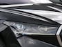Skoda Enyaq iV 80/ LEER/ ASSISTENTIE PACK/ COMFORT PACK/ CLIMATE PACK/ MATRIX LED/ 21INCH VELGEN/ SOH 94%