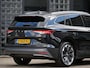 Skoda Enyaq iV 80/ LEER/ ASSISTENTIE PACK/ COMFORT PACK/ CLIMATE PACK/ MATRIX LED/ 21INCH VELGEN/ SOH 94%