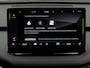 Skoda Enyaq iV 80/ LEER/ ASSISTENTIE PACK/ COMFORT PACK/ CLIMATE PACK/ MATRIX LED/ 21INCH VELGEN/ SOH 94%