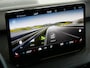 Skoda Enyaq iV 80/ LEER/ ASSISTENTIE PACK/ COMFORT PACK/ CLIMATE PACK/ MATRIX LED/ 21INCH VELGEN/ SOH 94%