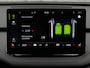 Skoda Enyaq iV 80/ LEER/ ASSISTENTIE PACK/ COMFORT PACK/ CLIMATE PACK/ MATRIX LED/ 21INCH VELGEN/ SOH 94%