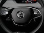 Skoda Enyaq iV 80/ LEER/ ASSISTENTIE PACK/ COMFORT PACK/ CLIMATE PACK/ MATRIX LED/ 21INCH VELGEN/ SOH 94%