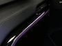 Skoda Enyaq iV 80/ LEER/ ASSISTENTIE PACK/ COMFORT PACK/ CLIMATE PACK/ MATRIX LED/ 21INCH VELGEN/ SOH 94%