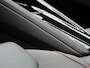 Skoda Enyaq iV 80/ LEER/ ASSISTENTIE PACK/ COMFORT PACK/ CLIMATE PACK/ MATRIX LED/ 21INCH VELGEN/ SOH 94%
