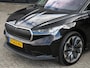 Skoda Enyaq iV 80/ LEER/ ASSISTENTIE PACK/ COMFORT PACK/ CLIMATE PACK/ MATRIX LED/ 21INCH VELGEN/ SOH 94%