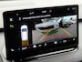Skoda Enyaq iV 80/ LEER/ ASSISTENTIE PACK/ COMFORT PACK/ CLIMATE PACK/ MATRIX LED/ 21INCH VELGEN/ SOH 94%