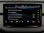 Skoda Enyaq iV 80/ LEER/ ASSISTENTIE PACK/ COMFORT PACK/ CLIMATE PACK/ MATRIX LED/ 21INCH VELGEN/ SOH 94%