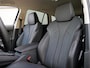 Skoda Enyaq iV 80/ LEER/ ASSISTENTIE PACK/ COMFORT PACK/ CLIMATE PACK/ MATRIX LED/ 21INCH VELGEN/ SOH 94%