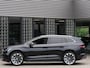 Skoda Enyaq iV 80/ LEER/ ASSISTENTIE PACK/ COMFORT PACK/ CLIMATE PACK/ MATRIX LED/ 21INCH VELGEN/ SOH 94%