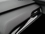 Skoda Enyaq iV 80/ LEER/ ASSISTENTIE PACK/ COMFORT PACK/ CLIMATE PACK/ MATRIX LED/ 21INCH VELGEN/ SOH 94%