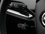 Skoda Enyaq iV 80/ LEER/ ASSISTENTIE PACK/ COMFORT PACK/ CLIMATE PACK/ MATRIX LED/ 21INCH VELGEN/ SOH 94%