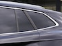 Skoda Enyaq iV 80/ LEER/ ASSISTENTIE PACK/ COMFORT PACK/ CLIMATE PACK/ MATRIX LED/ 21INCH VELGEN/ SOH 94%