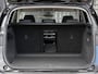Skoda Enyaq iV 80/ LEER/ ASSISTENTIE PACK/ COMFORT PACK/ CLIMATE PACK/ MATRIX LED/ 21INCH VELGEN/ SOH 94%