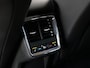 Skoda Enyaq iV 80/ LEER/ ASSISTENTIE PACK/ COMFORT PACK/ CLIMATE PACK/ MATRIX LED/ 21INCH VELGEN/ SOH 94%