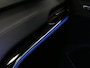 Skoda Enyaq iV 80/ LEER/ ASSISTENTIE PACK/ COMFORT PACK/ CLIMATE PACK/ MATRIX LED/ 21INCH VELGEN/ SOH 94%
