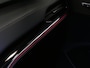 Skoda Enyaq iV 80/ LEER/ ASSISTENTIE PACK/ COMFORT PACK/ CLIMATE PACK/ MATRIX LED/ 21INCH VELGEN/ SOH 94%