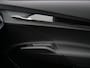 Skoda Enyaq iV 80/ LEER/ ASSISTENTIE PACK/ COMFORT PACK/ CLIMATE PACK/ MATRIX LED/ 21INCH VELGEN/ SOH 94%