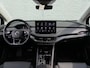 Skoda Enyaq iV 80/ LEER/ ASSISTENTIE PACK/ COMFORT PACK/ CLIMATE PACK/ MATRIX LED/ 21INCH VELGEN/ SOH 94%