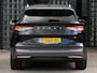 Skoda Enyaq iV 80/ LEER/ ASSISTENTIE PACK/ COMFORT PACK/ CLIMATE PACK/ MATRIX LED/ 21INCH VELGEN/ SOH 94%