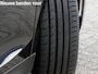 Skoda Enyaq iV 80/ LEER/ ASSISTENTIE PACK/ COMFORT PACK/ CLIMATE PACK/ MATRIX LED/ 21INCH VELGEN/ SOH 94%