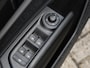 Skoda Enyaq iV 80/ LEER/ ASSISTENTIE PACK/ COMFORT PACK/ CLIMATE PACK/ MATRIX LED/ 21INCH VELGEN/ SOH 94%