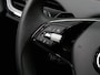 Skoda Enyaq iV 80/ LEER/ ASSISTENTIE PACK/ COMFORT PACK/ CLIMATE PACK/ MATRIX LED/ 21INCH VELGEN/ SOH 94%