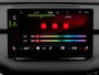 Skoda Enyaq iV 80/ LEER/ ASSISTENTIE PACK/ COMFORT PACK/ CLIMATE PACK/ MATRIX LED/ 21INCH VELGEN/ SOH 94%