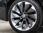Skoda Enyaq iV 80/ LEER/ ASSISTENTIE PACK/ COMFORT PACK/ CLIMATE PACK/ MATRIX LED/ 21INCH VELGEN/ SOH 94%