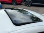BMW 4-Serie Coupé 430d xDrive High Executive 6 CILINDER - SCHUIFDAK - LEER - CAMERA