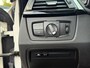 BMW 4-Serie Coupé 430d xDrive High Executive 6 CILINDER - SCHUIFDAK - LEER - CAMERA