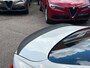 BMW 4-Serie Coupé 430d xDrive High Executive 6 CILINDER - SCHUIFDAK - LEER - CAMERA