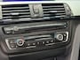 BMW 4-Serie Coupé 430d xDrive High Executive 6 CILINDER - SCHUIFDAK - LEER - CAMERA