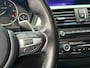 BMW 4-Serie Coupé 430d xDrive High Executive 6 CILINDER - SCHUIFDAK - LEER - CAMERA