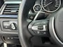 BMW 4-Serie Coupé 430d xDrive High Executive 6 CILINDER - SCHUIFDAK - LEER - CAMERA