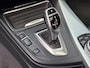 BMW 4-Serie Coupé 430d xDrive High Executive 6 CILINDER - SCHUIFDAK - LEER - CAMERA