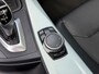 BMW 4-Serie Coupé 430d xDrive High Executive 6 CILINDER - SCHUIFDAK - LEER - CAMERA