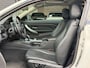 BMW 4-Serie Coupé 430d xDrive High Executive 6 CILINDER - SCHUIFDAK - LEER - CAMERA