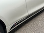 BMW 4-Serie Coupé 430d xDrive High Executive 6 CILINDER - SCHUIFDAK - LEER - CAMERA