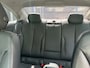 BMW 4-Serie Coupé 430d xDrive High Executive 6 CILINDER - SCHUIFDAK - LEER - CAMERA