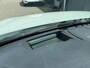 BMW 4-Serie Coupé 430d xDrive High Executive 6 CILINDER - SCHUIFDAK - LEER - CAMERA